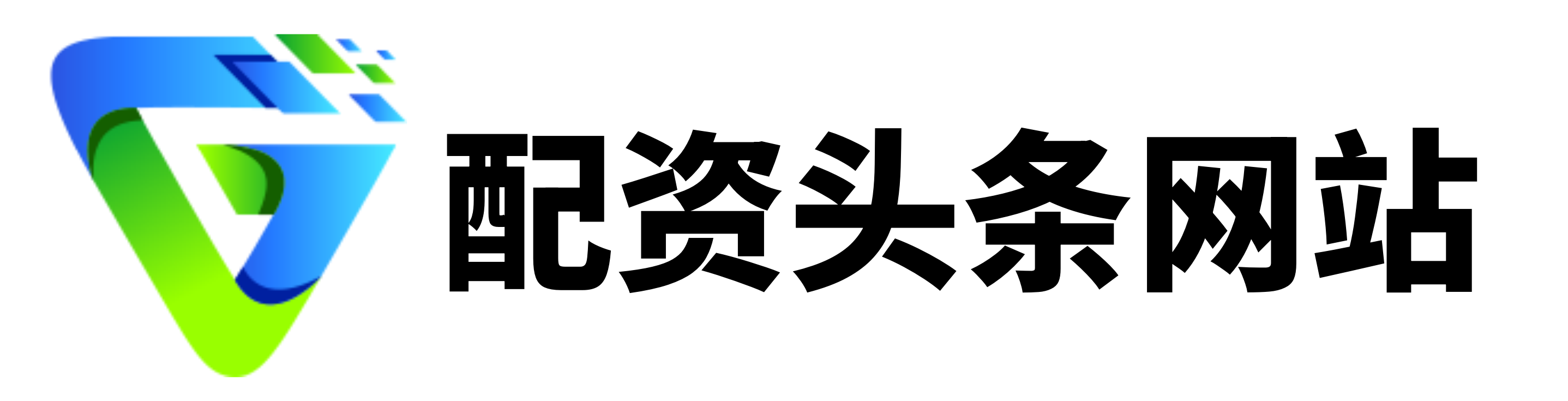 融胜配资