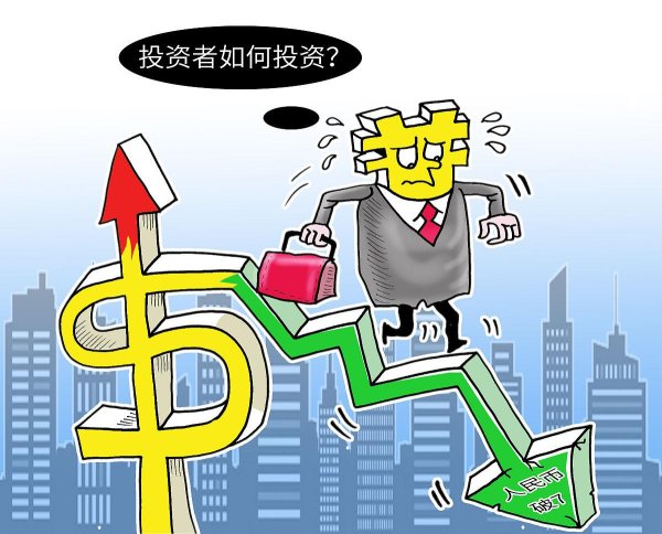 正规股票配资门户网站 ETF vs 股票：谁更容易赚钱？2023深度解析